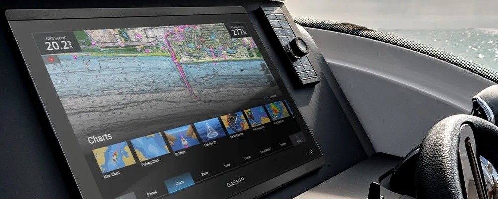 garmin-gpsmap-002